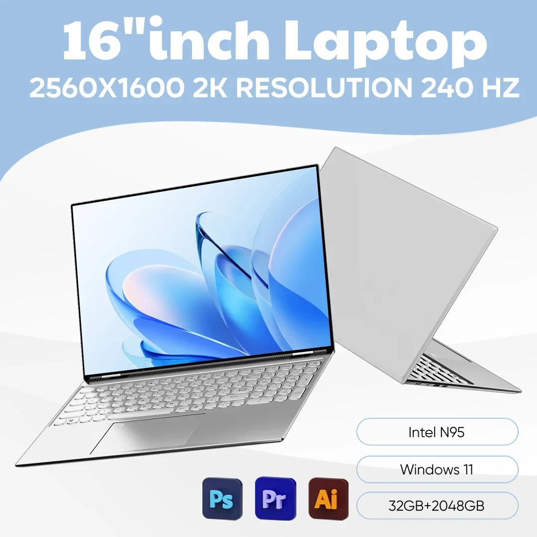 Board Game Pc - New Brand 16