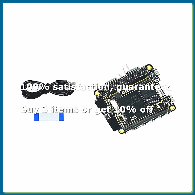 Board Games - For Tang Console 60K Mini FPGA