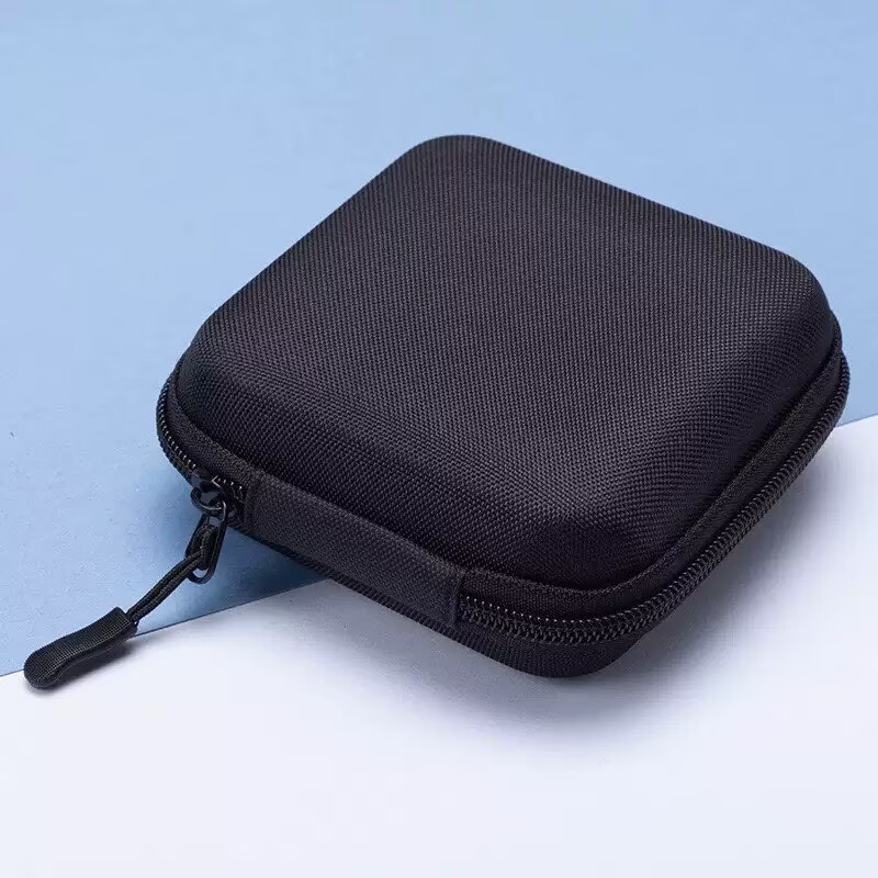 Handheld Game Console,Storage  - Board Games ulasan dan harga