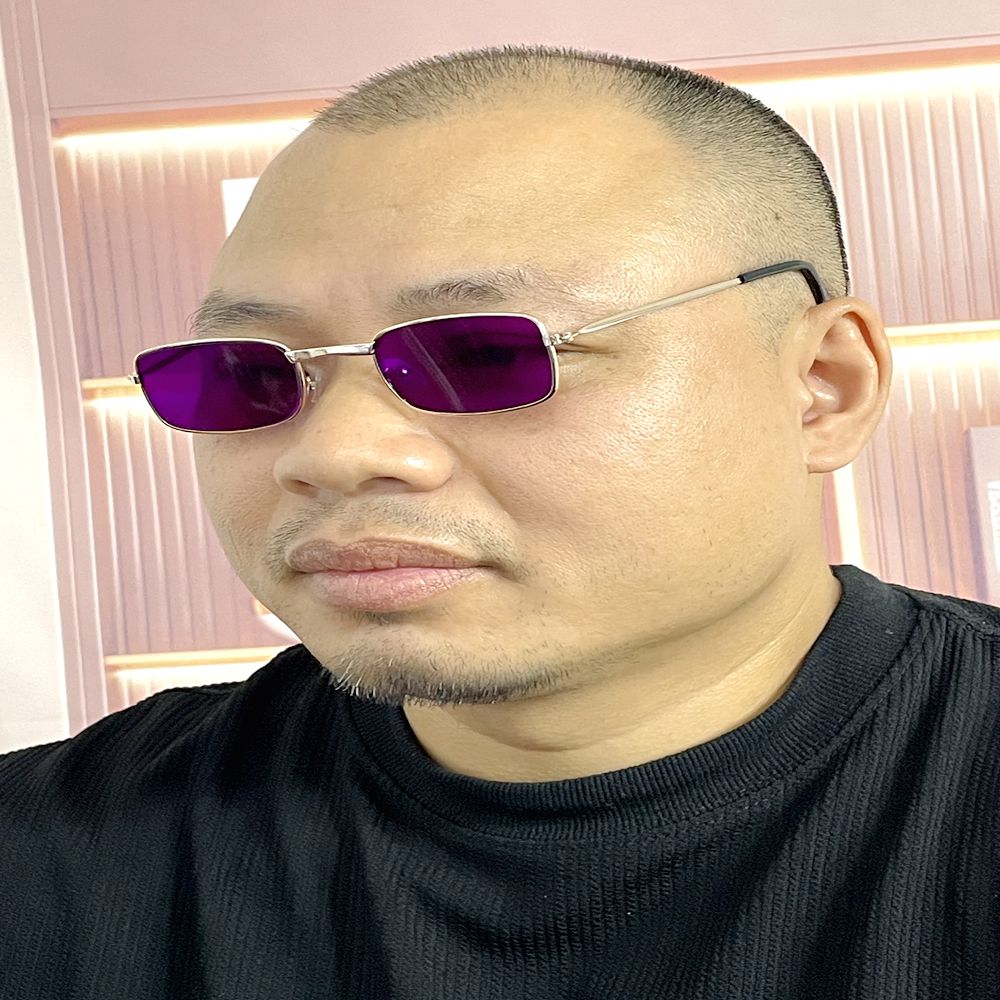 Best Infrared Glasses For Dete - Board Game Ranking ulasan dan harga