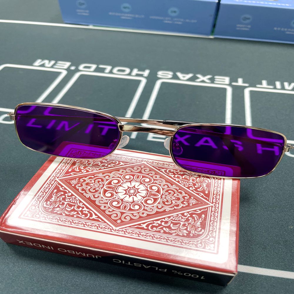 Best Infrared Glasses For Dete - Board Game Ranking ulasan dan harga