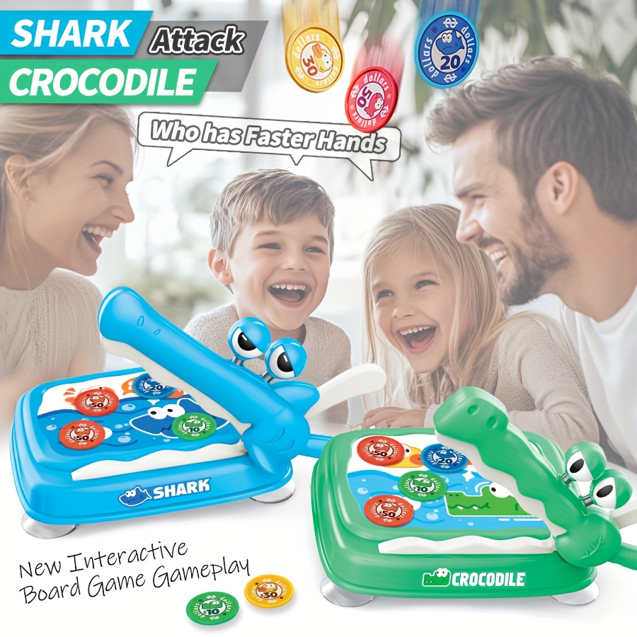Gold Coin Snatching Battle Boa - Board Game Strategi ulasan dan harga