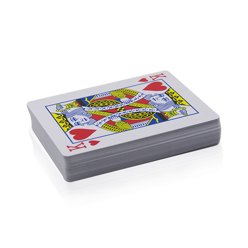 Magic Cards Marked Stripper De - Board Game Ranking ulasan dan harga