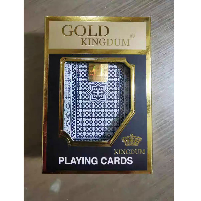 Marked Cards For UV Contact Le - Board Game Ranking ulasan dan harga