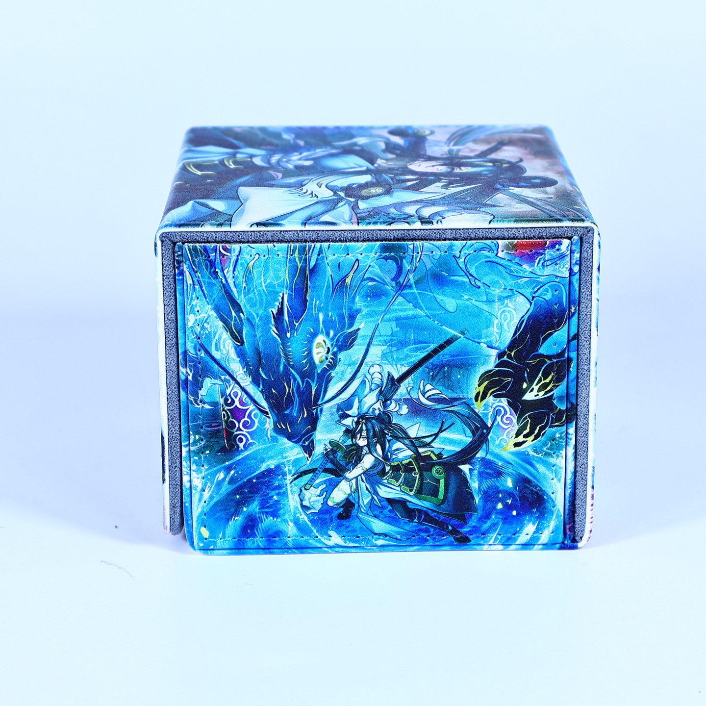 Yu-Gi-Oh! Diy Board Game Card  - Board Game Review ulasan dan harga