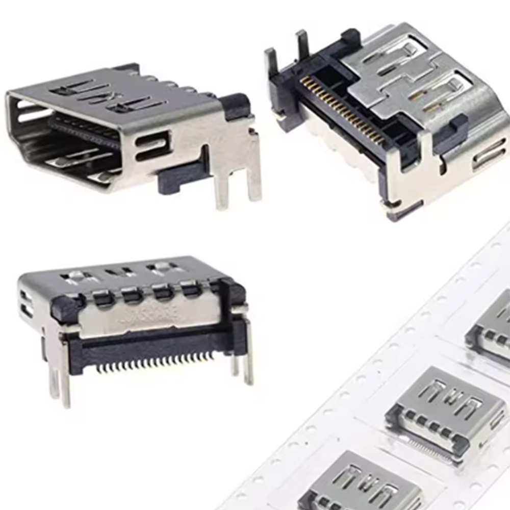 50Pcs Original New For PS5 HDM - Board Game For 5 Players ulasan dan harga