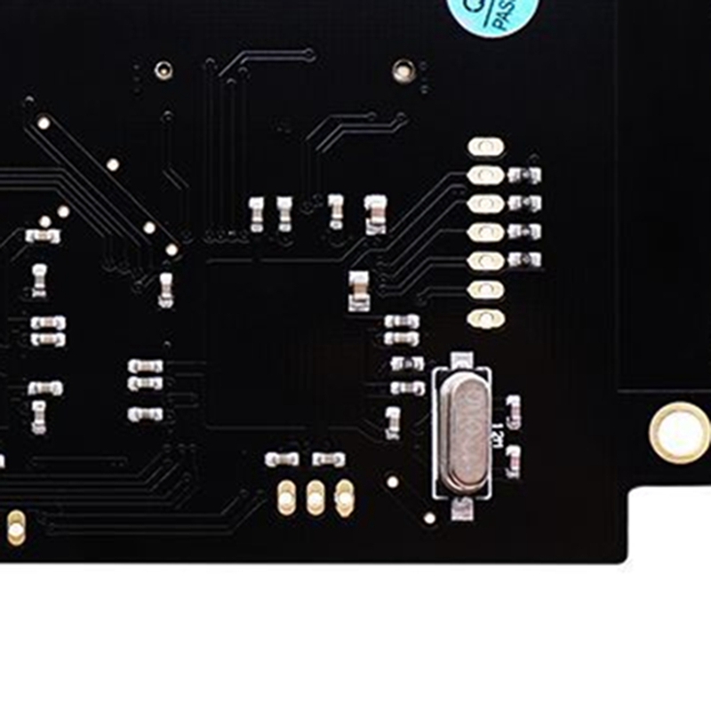 V5.15B GDEMU Optical Drive Sim - Board Games ulasan dan harga