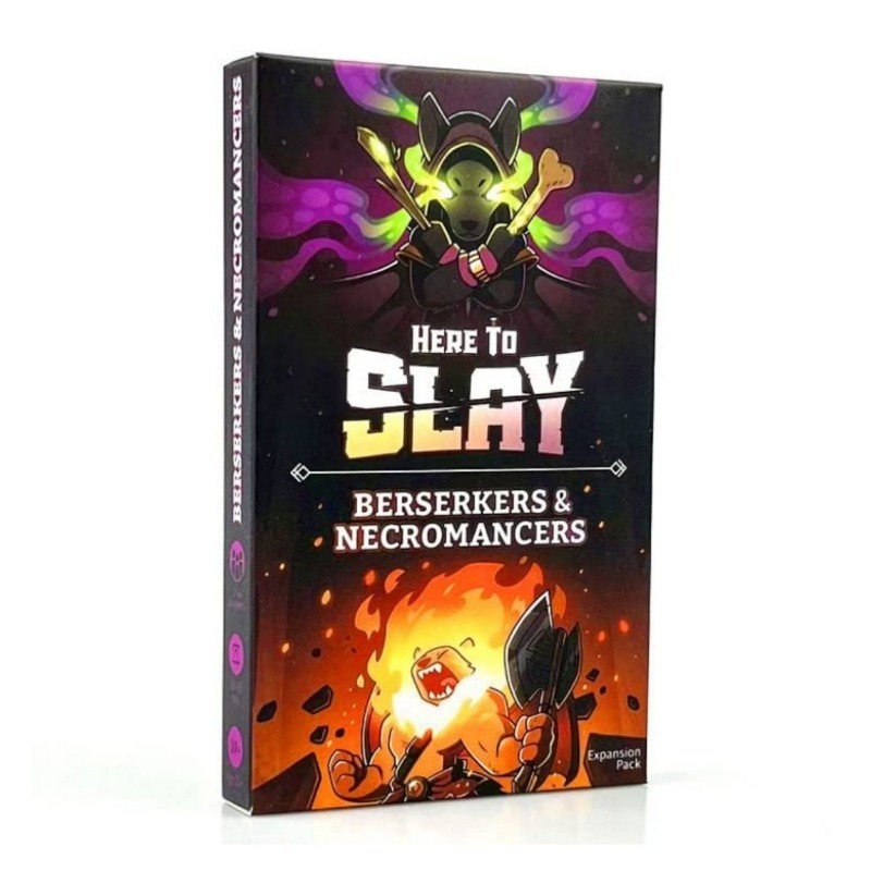 Fantasy Strategy Card Game for - Board Game Strategi ulasan dan harga