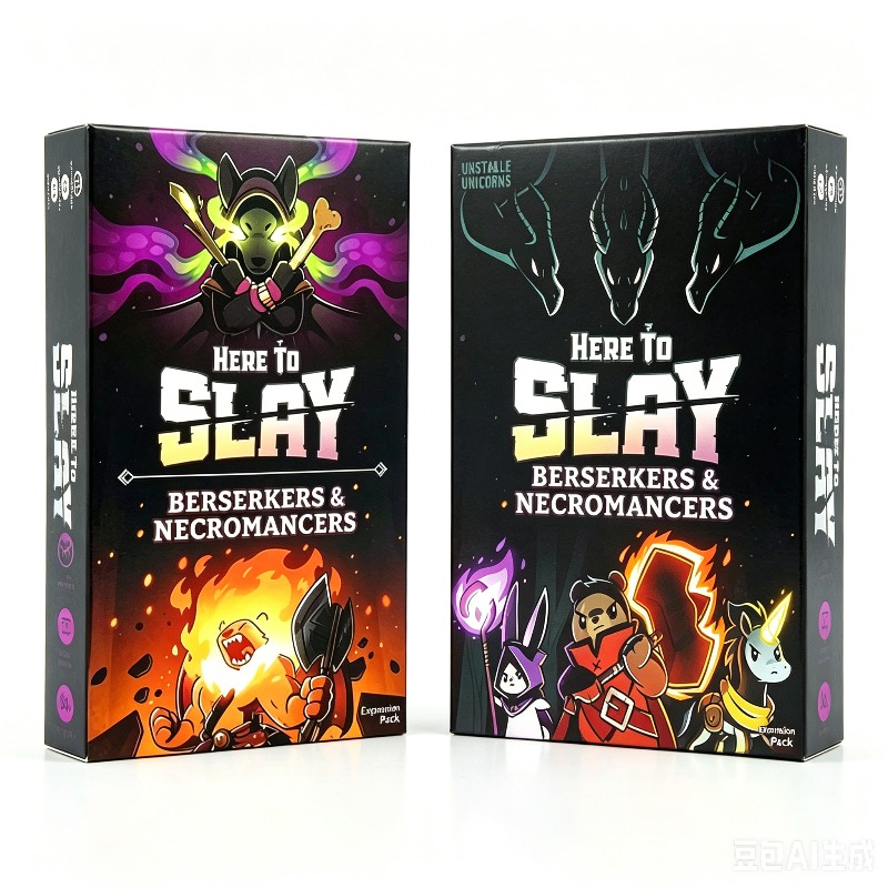 Fantasy Strategy Card Game for - Board Game Strategi ulasan dan harga