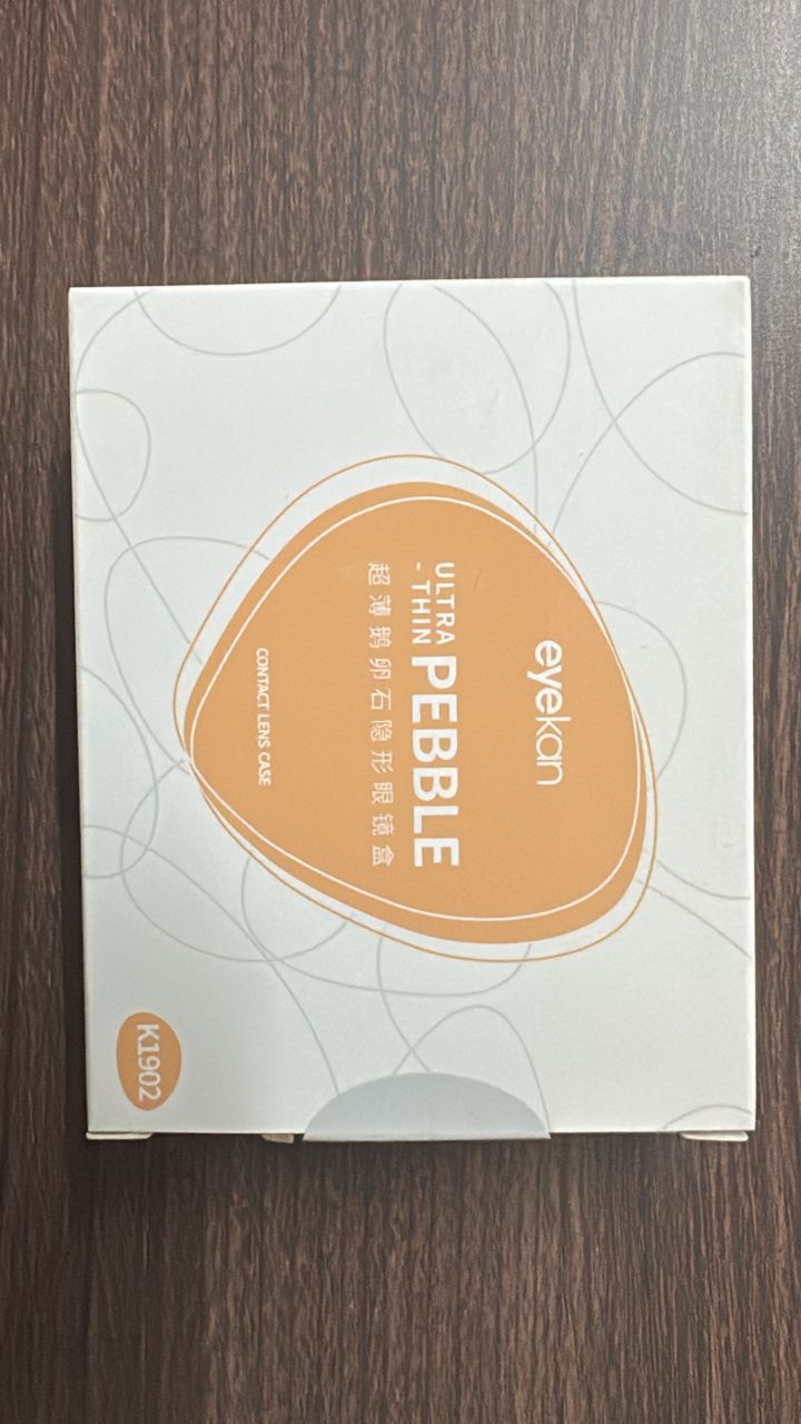 Marked Card Infrared Lenses UV - Board Game Ranking ulasan dan harga