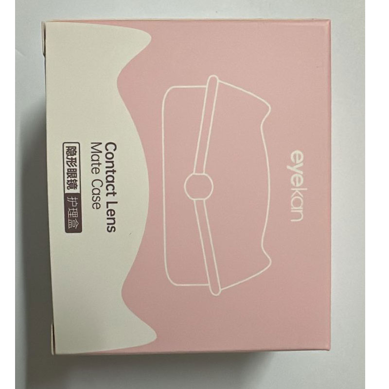 Marked Card Infrared Lenses UV - Board Game Ranking ulasan dan harga