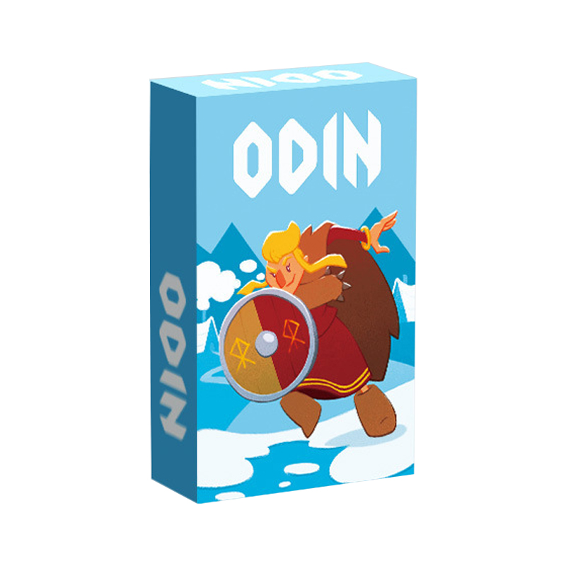 Chinese and English  Board Gam - Board Game Pdf ulasan dan harga