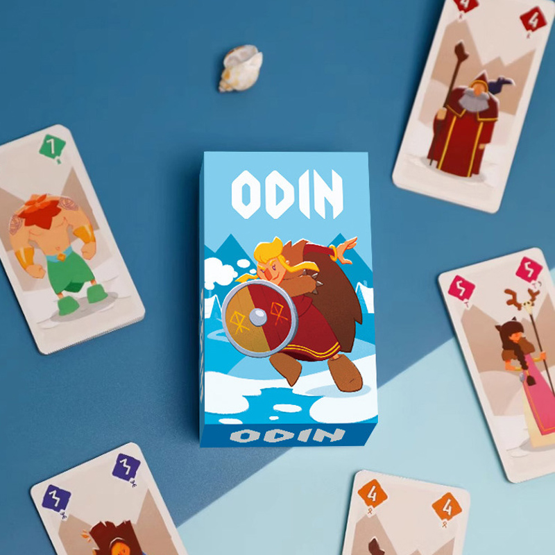 Chinese and English  Board Gam - Board Game Pdf ulasan dan harga