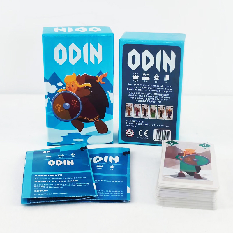 Chinese and English  Board Gam - Board Game Pdf ulasan dan harga