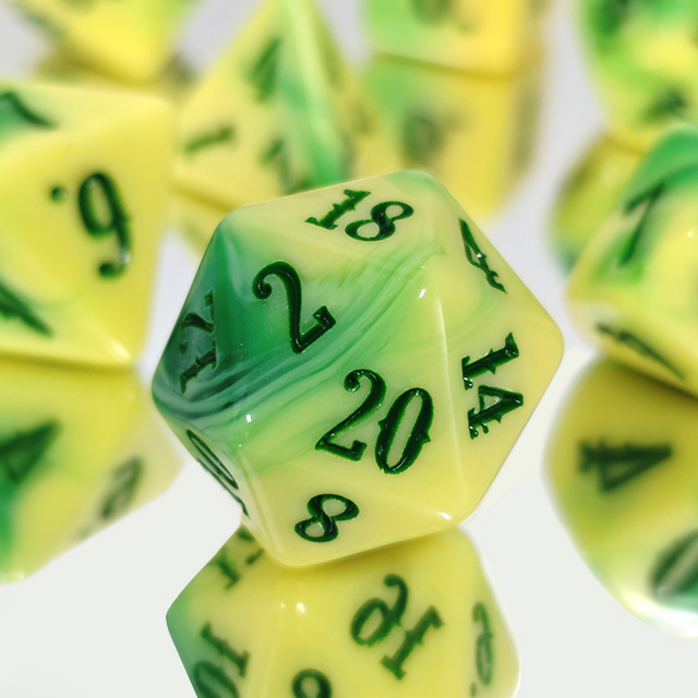 Entertainment Games Cheap Pric - Board Game Dnd ulasan dan harga
