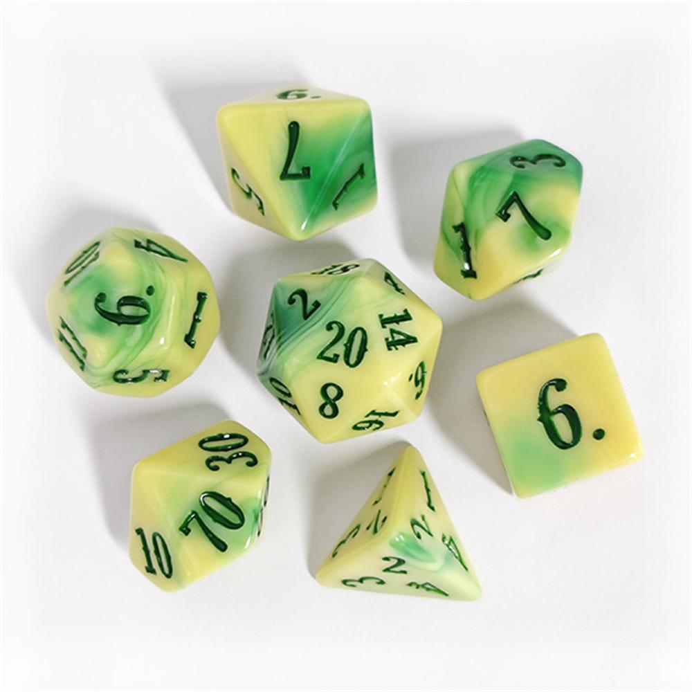 Entertainment Games Cheap Pric - Board Game Dnd ulasan dan harga