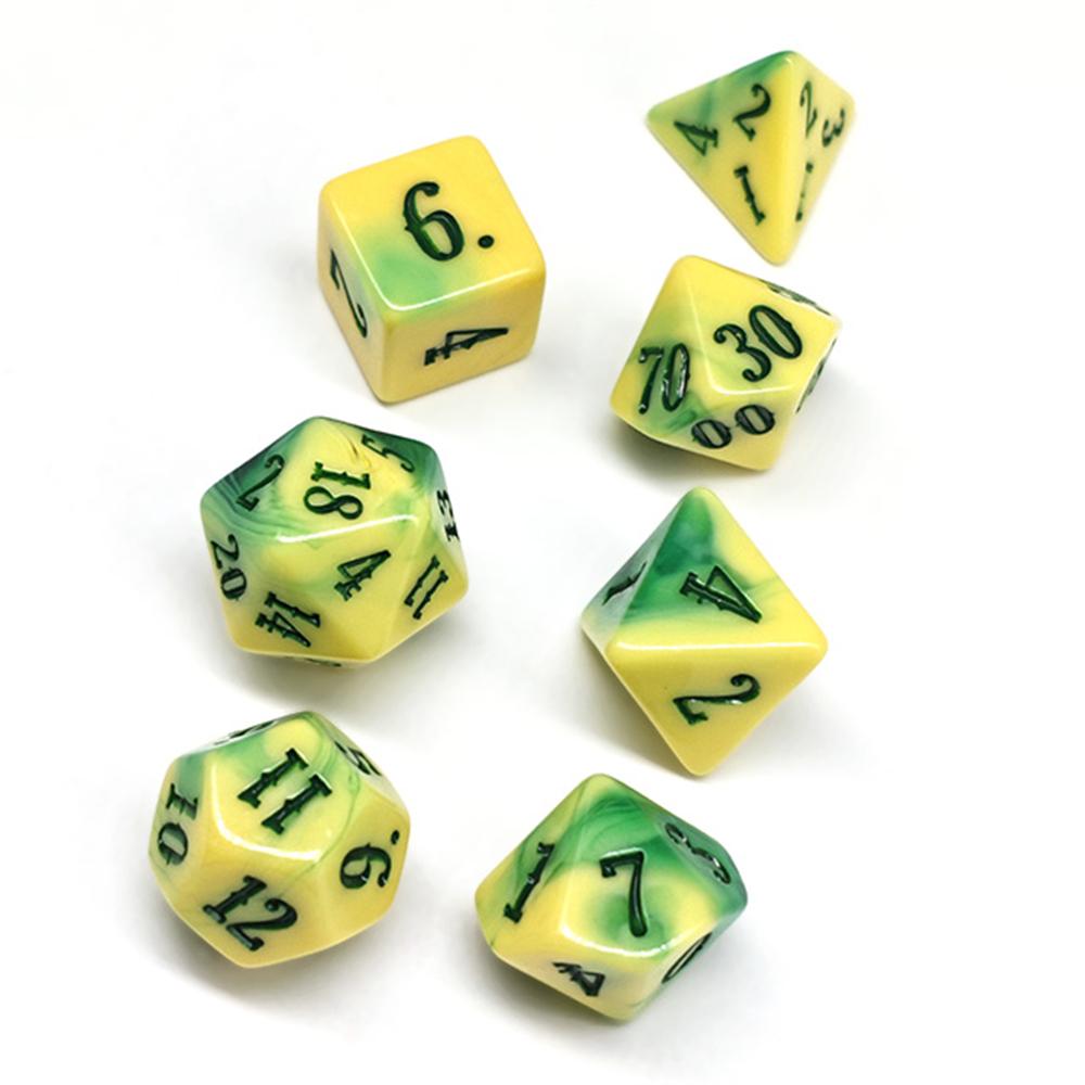Entertainment Games Cheap Pric - Board Game Dnd ulasan dan harga