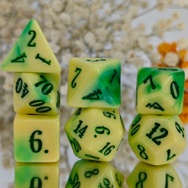 Entertainment Games Cheap Pric - Board Game Dnd ulasan dan harga