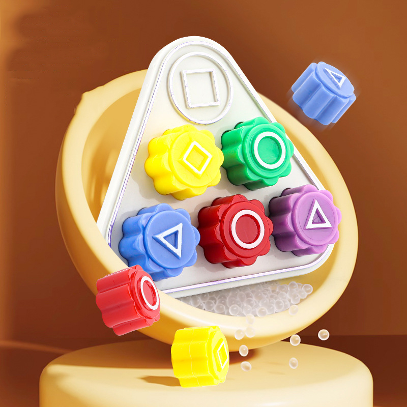 5 Dice Gonggi Jack Stone Pebbl - Board Game Dnd ulasan dan harga