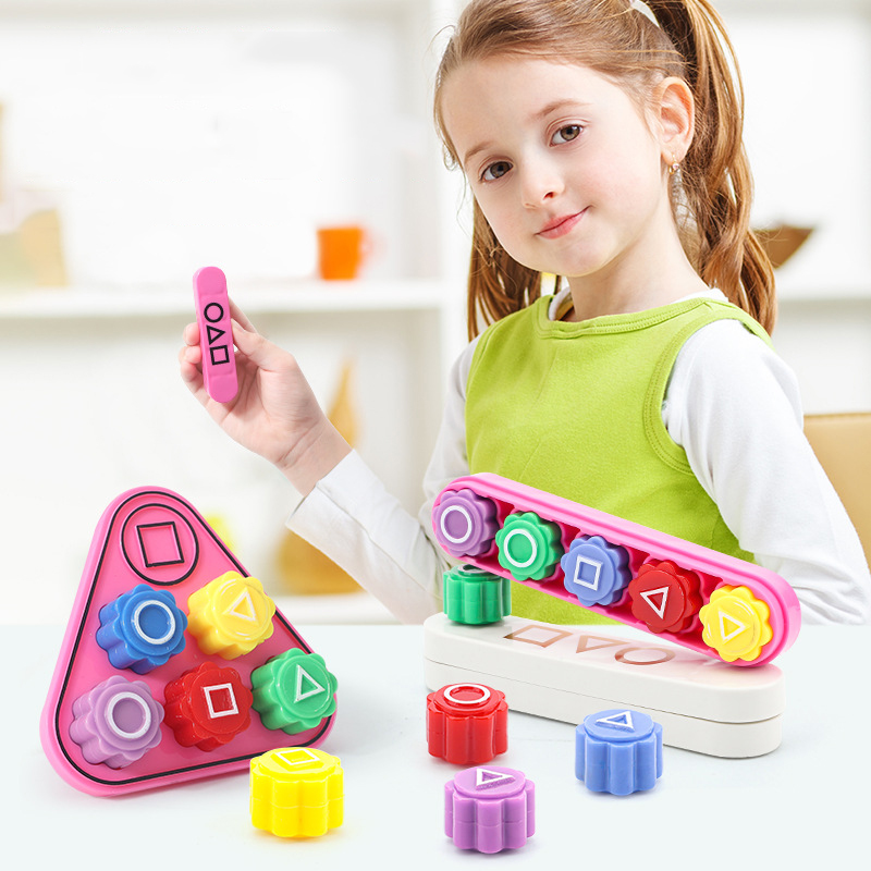 5 Dice Gonggi Jack Stone Pebbl - Board Game Dnd ulasan dan harga