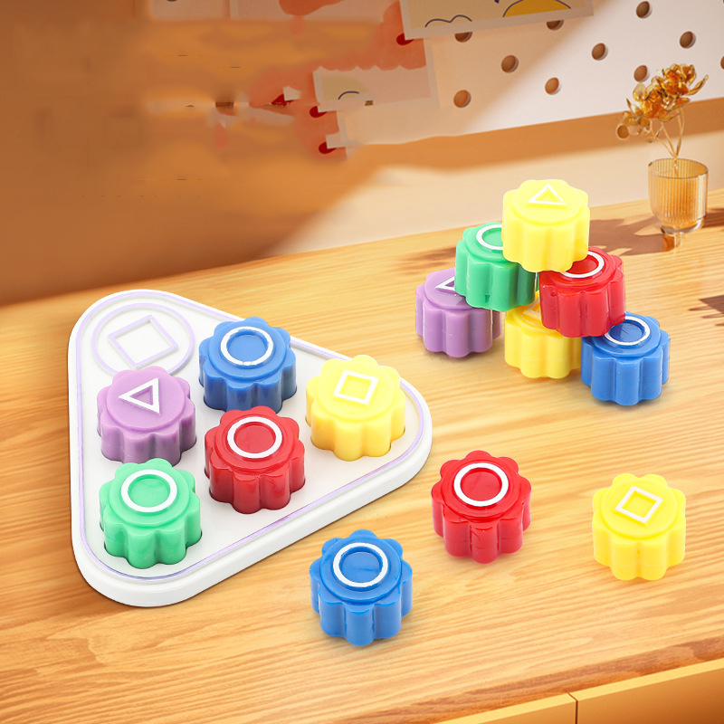 5 Dice Gonggi Jack Stone Pebbl - Board Game Dnd ulasan dan harga