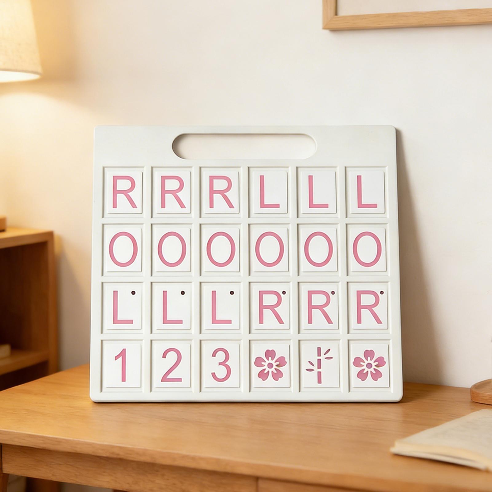 Solo Mahjong Board 24 Slots Po - Board Game Strategi ulasan dan harga
