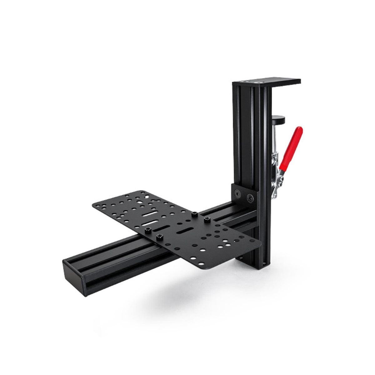 (A75T) Universal Desk Mounted  - Board Game Sequence ulasan dan harga