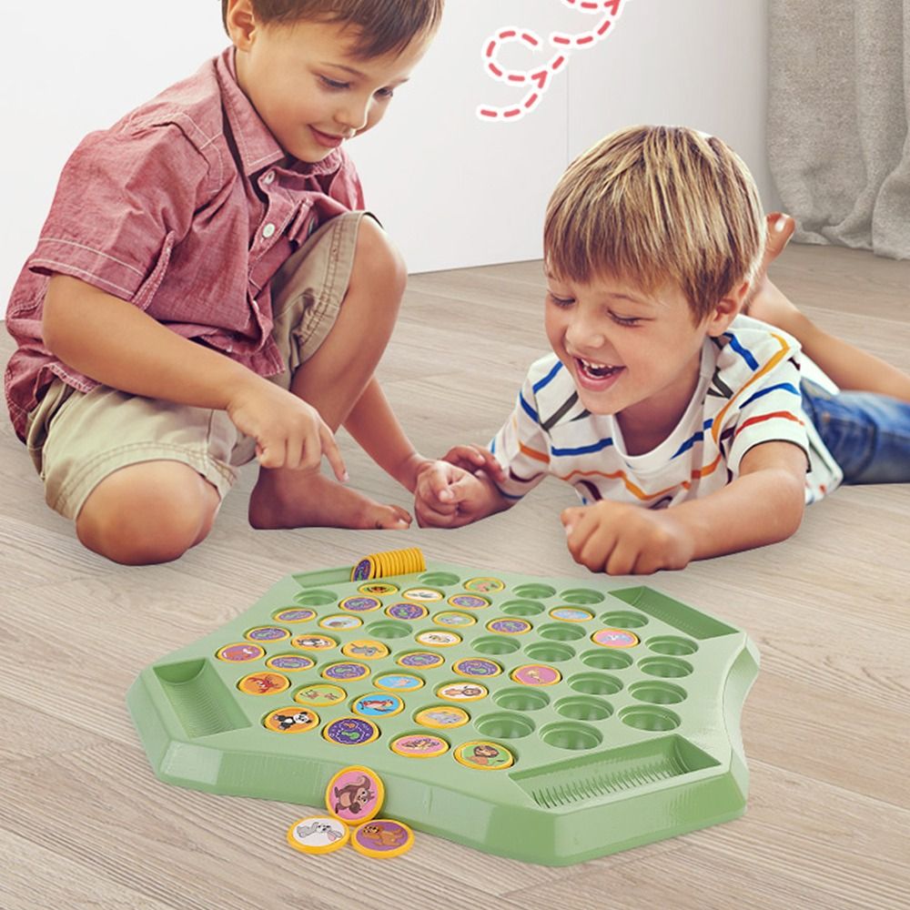 Fruit Flip Memory Game Memory  - Board Game Oath ulasan dan harga