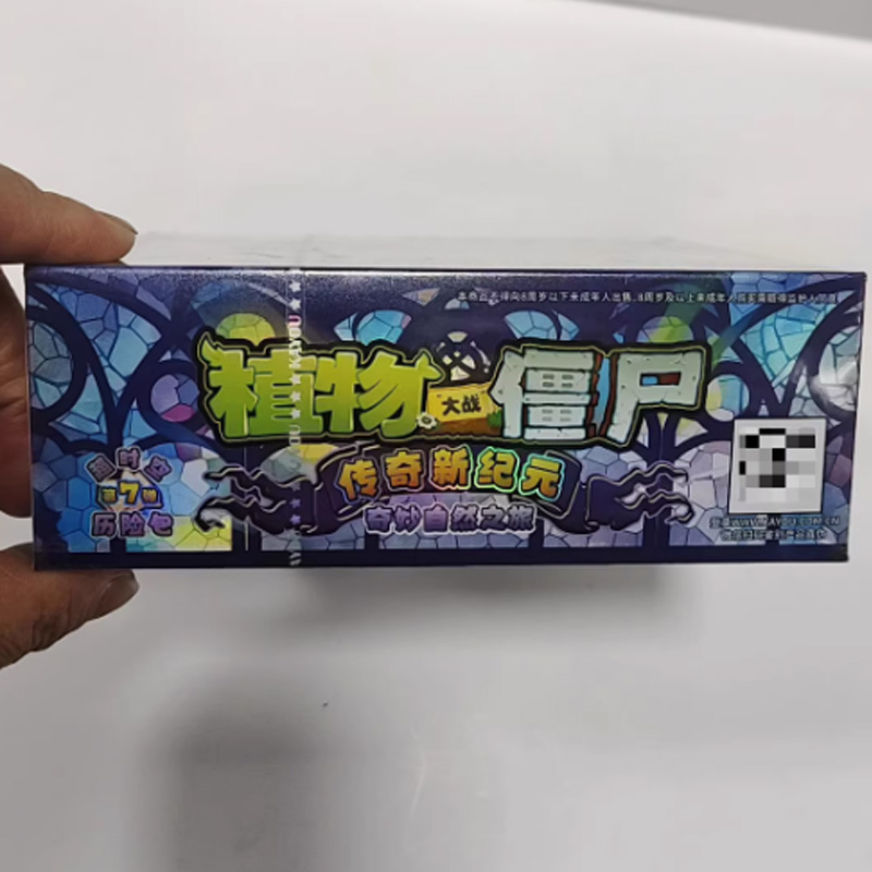 Kayou Official Plants Vs. Zomb - Board Game Zombie ulasan dan harga