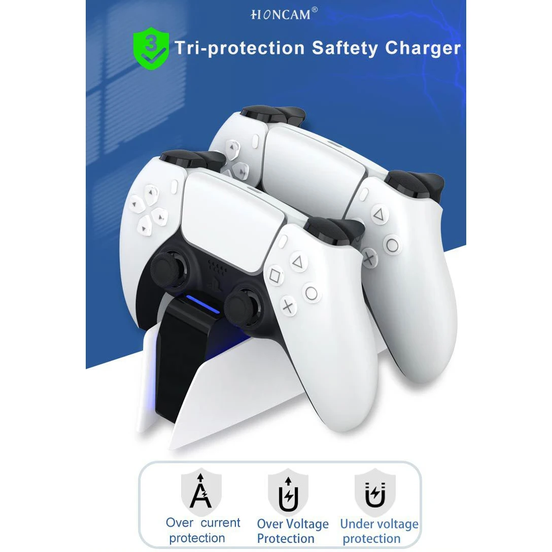 Charger For Sony Play Station  - Board Game For 5 Players ulasan dan harga
