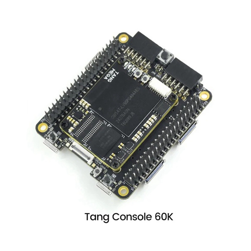 For Tang Console 60K Mini FPGA - Board Games ulasan dan harga