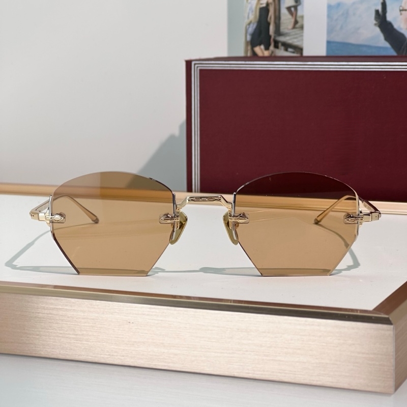 New Design OATMAN Sunglasses W - Board Game Oath ulasan dan harga