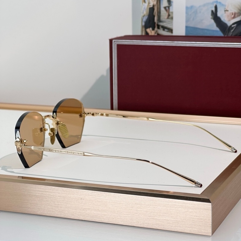 New Design OATMAN Sunglasses W - Board Game Oath ulasan dan harga